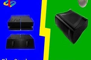 When Will Playstation 5 and The New Xbox Come Out?