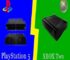 When Will Playstation 5 and The New Xbox Come Out?