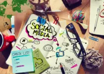 Effective Social Media Practices That will give your Business More Social Shares