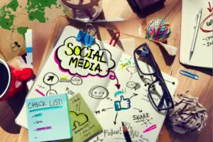 Effective Social Media Practices That will give your Business More Social Shares