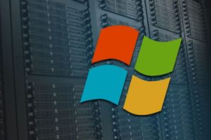 Why You Should Use Windows Hosting