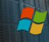Why You Should Use Windows Hosting