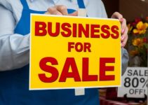 These 7 Crucial Details Need To Be Passed On While Selling Your Business