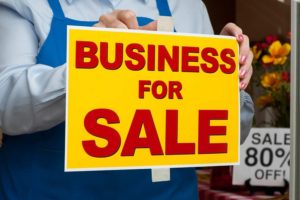 These 7 Crucial Details Need To Be Passed On While Selling Your Business