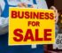 These 7 Crucial Details Need To Be Passed On While Selling Your Business
