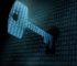 What Is Penetration Testing?