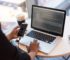 Identifying Muggles in Your Code: Debugging Your Apps Without Spells