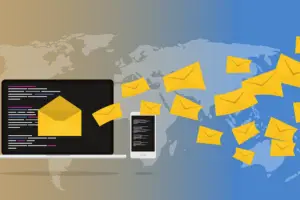 11 Elements of an Epic Email Newsletter