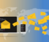 11 Elements of an Epic Email Newsletter