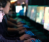 11 Reasons You Should Take A Break To Play A Computer Game