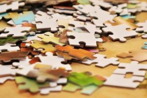 The 8 Best Puzzle Games to Pass Your Time With