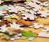 The 8 Best Puzzle Games to Pass Your Time With
