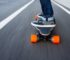 My Summer Project Is To Build An Electric Skateboard