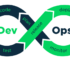 What Is the Role of Automation in DevOps?