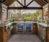 Essentials for The Perfect Plastic-Free Outdoor Kitchen