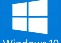 Guess what! Microsoft Windows 10 Pro for Just $11.74!