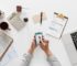 Essential Tech for New Startups