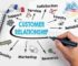 How to use Add-ons like Language in SuiteCRM to help you do more?