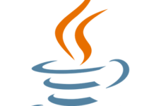 Don’t give up on Java! There is still a future for programmers there