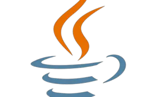 Don’t give up on Java! There is still a future for programmers there