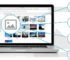Top 6 Benefits of Digital Asset Management Software