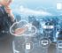 How Do Managed Service Providers Help Small Businesses?