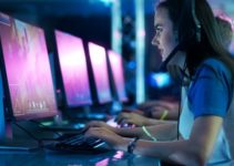 Ways to Help Expand Your Opportunities for Gaming