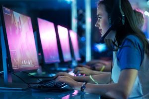 5 Ways to Help Expand Your Opportunities for Gaming