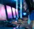 5 Ways to Help Expand Your Opportunities for Gaming