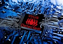Why Windows Defender Shouldn’t be The Only Antivirus on Your Computer