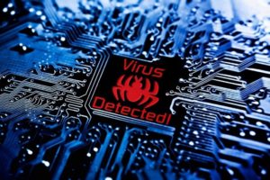 Why Windows Defender Shouldn’t be The Only Antivirus on Your Computer