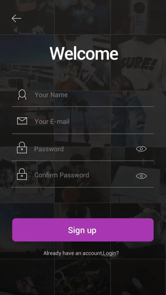 GetInsta Review - A Completely Free Tool for Increasing ... - 576 x 1024 jpeg 53kB