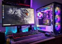 What are The Best Computers for Gaming In 2020