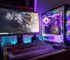 What are The Best Computers for Gaming In 2020