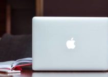 6 Essential Macbook Tricks And Tips