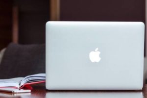 6 Essential Macbook Tricks And Tips