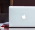 6 Essential Macbook Tricks And Tips