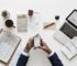 Running a Remote Business? Here’s What You Need to Get Started