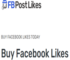 FB Post Likes Review: Best Website to Buy Facebook Likes