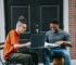 How The Internet Makes It Easier to Establish A Career
