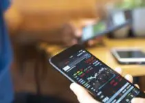 The Right Approach to Trading That Everyone Seems to Be Ignoring