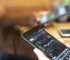 The Right Approach to Trading That Everyone Seems to Be Ignoring