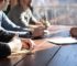 Powerful Benefits That Come With Strong Supplier Relationships