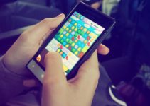 4 Common Misconceptions About Mobile Gaming