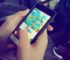 4 Common Misconceptions About Mobile Gaming