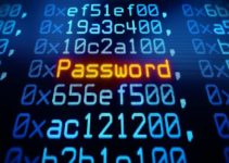 Creating a Strong Password: Longer the Better