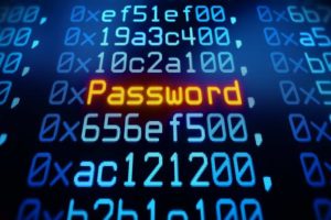 Creating a Strong Password: Longer the Better