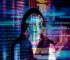 You Need to Be Protecting Your Business Online at All Costs