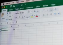 8 Time-Saving Shortcuts for Excel