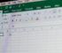 8 Time-Saving Shortcuts for Excel